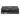 Divisores y extensores de video EPCOM ProAudio EPC-EHB150U2 — vista 5