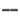 Divisores y extensores de video EPCOM ProAudio EPC-EHB150