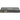 Divisores y extensores de video EPCOM ProAudio EPC-EHB150 — vista 5