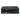 Divisores y extensores de video EPCOM ProAudio EPC-EHB150 — vista 6