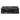Divisores y extensores de video EPCOM ProAudio EPC-EHB150 — vista 7