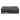Divisores y extensores de video EPCOM ProAudio EPC-EHB70ARC — vista 5
