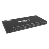 Divisores y extensores de video EPCOM ProAudio EPC-MX944CS