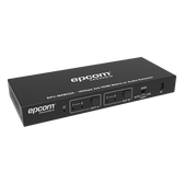 Divisores y extensores de video EPCOM ProAudio EPC-MXB22A