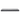 Divisores y extensores de video EPCOM ProAudio EPC-MXB42A — vista 6
