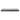 Divisores y extensores de video EPCOM ProAudio EPC-MXB42A — vista 7