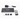 Divisores y extensores de video EPCOM ProAudio EPC-MXB42A — vista 8