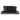 Divisores y extensores de video EPCOM ProAudio EPC-SP914C70