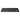 Divisores y extensores de video EPCOM ProAudio EPC-SP914C70 — vista 3