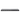 Divisores y extensores de video EPCOM ProAudio EPC-SP918C70 — vista 4