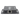 Divisores y extensores de video EPCOM ProAudio EPC-SP918C70 — vista 7