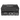 Divisores y extensores de video EPCOM ProAudio EPC-SPB12E70 — vista 2