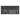 Divisores y extensores de video EPCOM ProAudio EPC-SPB12E70 — vista 3