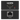 Divisores y extensores de video EPCOM ProAudio EPC-SPB12E70 — vista 5