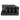 Divisores y extensores de video EPCOM ProAudio EPC-SPB14E70