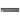 Divisores y extensores de video EPCOM ProAudio EPC-SW941MV — vista 4