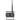Cámaras vehiculares EPCOM EPC683W-V2
