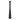 Antenas Txpro EPC806RV3 — vista 2