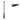 Antenas Txpro EPC806V3