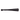 Antenas Txpro EPC806V3 — vista 2