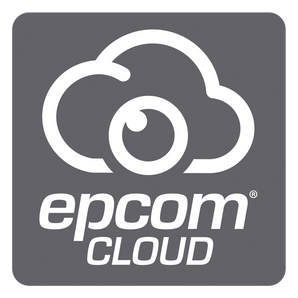 Licenciamiento de software EPCOM EPCLOUD14A-C