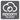 Licenciamiento de software EPCOM EPCLOUD180A