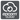 Licenciamiento de software EPCOM EPCLOUD30A-4MP