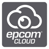 Licenciamiento de software EPCOM EPCLOUD30A-8MP