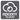 Licenciamiento de software EPCOM EPCLOUD30A-8MP