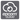 Licenciamiento de software EPCOM EPCLOUD30A-C