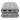 Divisores y extensores de video EPCOM ProAudio EPCUH80