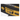UPS/No-break EPCOM Powerline EPGEN7000ATS — vista 2