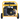 UPS/No-break EPCOM Powerline EPGEN7000 — vista 2