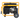 UPS/No-break EPCOM Powerline EPGEN7000 — vista 4