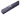 Luminarias y reflectores EPCOM Industrial EPI-ELL-30W — vista 5