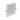 Luminarias y reflectores EPCOM Industrial EPIDLS15W — vista 3