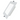 Luminarias y reflectores EPCOM Industrial EPIDLS24W — vista 3