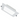 Luminarias y reflectores EPCOM Industrial EPIDLS24W — vista 4