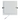 Luminarias y reflectores EPCOM Industrial EPIDLS24W — vista 6