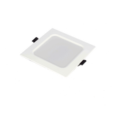 Luminarias y reflectores EPCOM Industrial EPIDLS6W