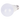 Luminarias y reflectores EPCOM Industrial EPILB9W