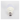 Luminarias y reflectores EPCOM Industrial EPILB9W — vista 3