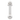 Energía solar Syscom EPL-BOLTS-65 — vista 2
