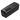 Reguladores EPCOM Powerline EPL1000AVR — vista 2