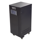 Reguladores EPCOM Powerline EPL10K3FVR