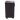 Reguladores EPCOM Powerline EPL10K3FVR — vista 4