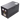 Reguladores EPCOM Powerline EPL2K2FVR — vista 2