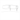 Multicontactos y protectores contra picos EPCOM Powerline EPLCON2OKIT — vista 2