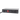 Multicontactos y protectores contra picos EPCOM Powerline EPLCON2O — vista 4