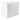 Línea blanca EPCOM Powerline EPLFZ250V2